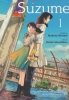 SUZUME VOL 01 TP [9781647294045]